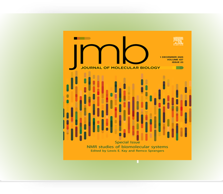 Kaptin Functions as a Barbed-End Binding Protein to Control Actin Filament Dynamics